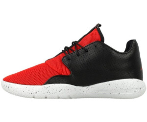 Nike Jordan Eclipse BG 724042018 ab 127 00 Preisvergleich bei idealo