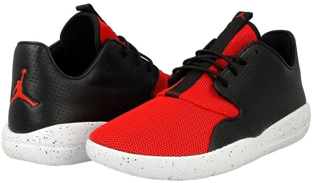 Nike Jordan Eclipse BG 724042018 ab 127 00 Preisvergleich bei idealo