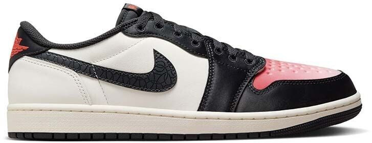 【ryushore】Air jordan 1 retro low og