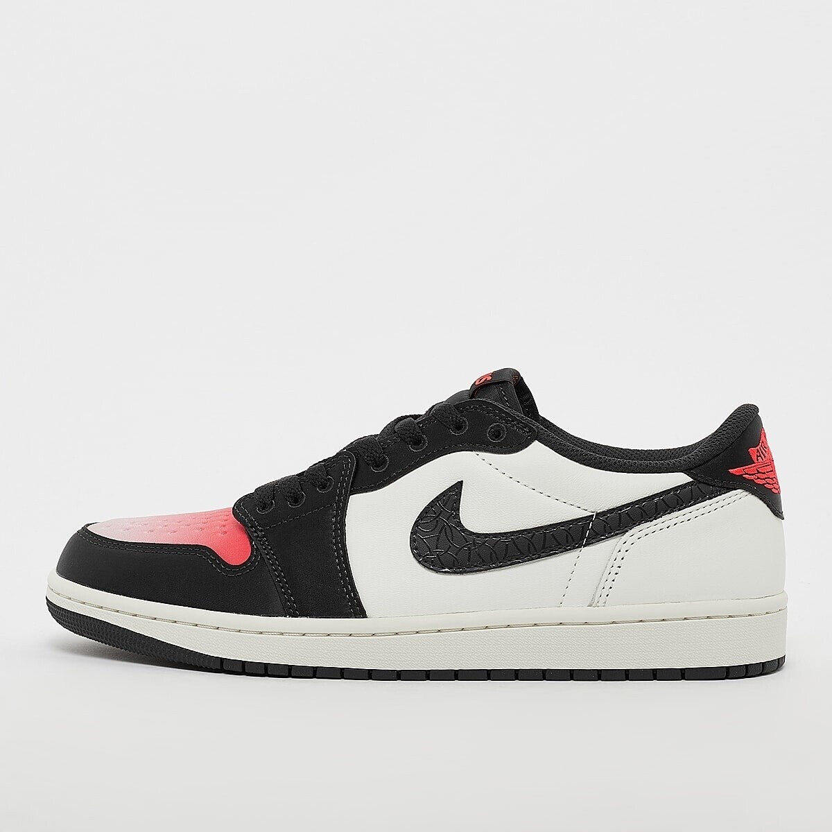 Jordan Jordan 1 Retro Low Og