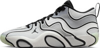 Nike Tatum 3 'Zen' platinum tint/particle grey/grey fog/black