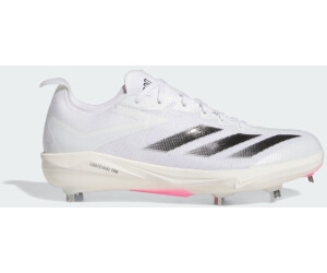 Adidas Adizero Electric Baseballschuh cloud white core black off white ab 150 00 Preisvergleich bei idealo