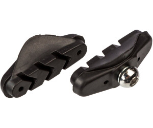 Jagwire e Basics Road black universal