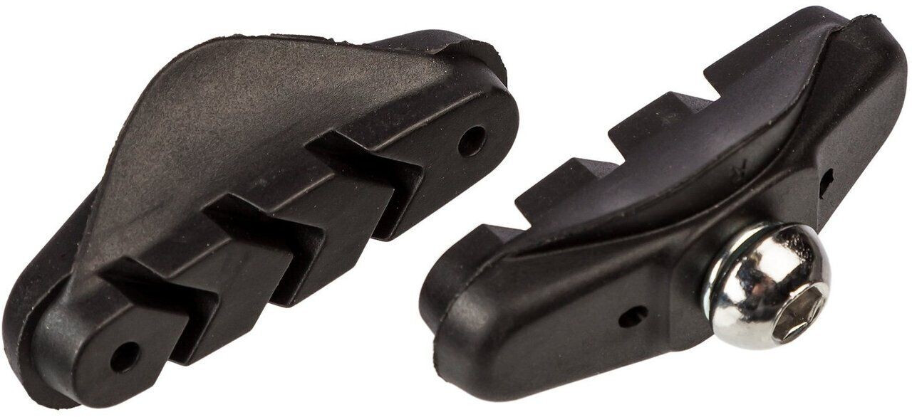 Jagwire e Basics Road black universal