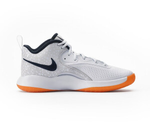 Nike zoom 2k idealo new arrivals