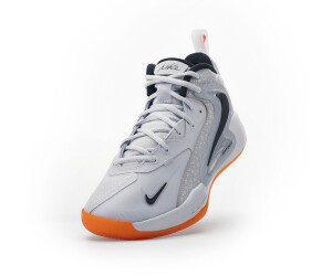 Nike zoom 2k idealo sales
