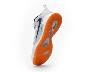 Nike zoom 2k idealo cheap