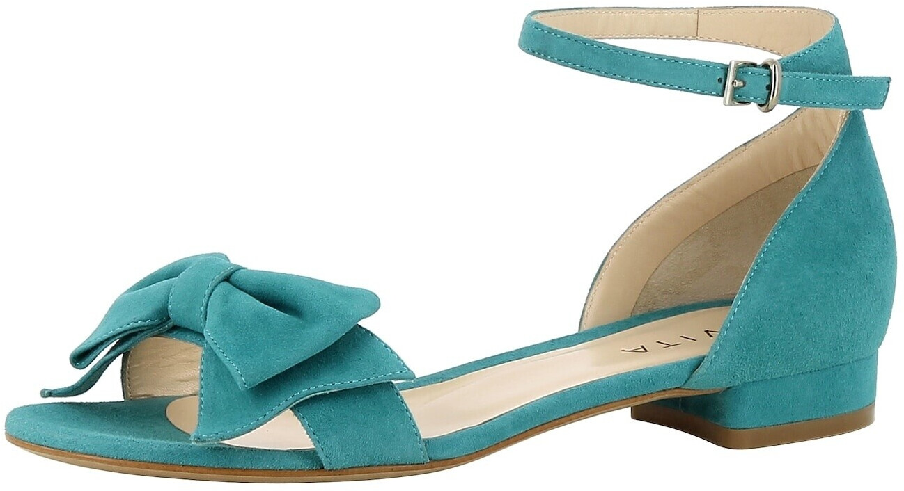 Sandales evita new arrivals