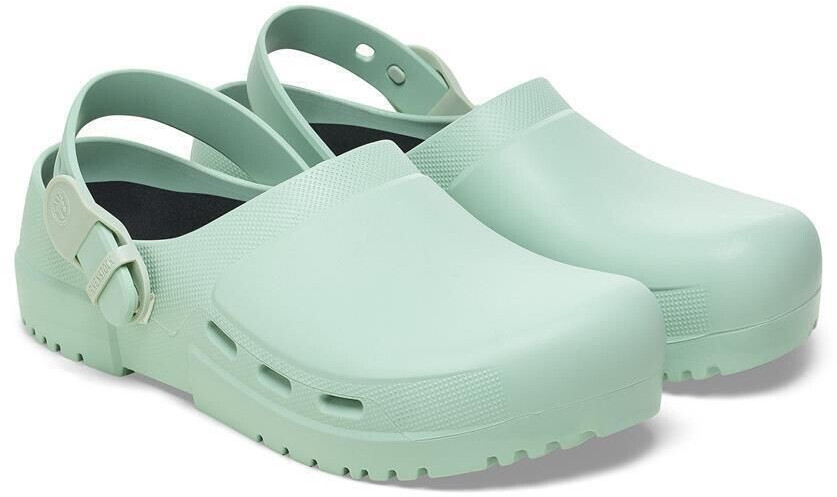 Birki air clog store