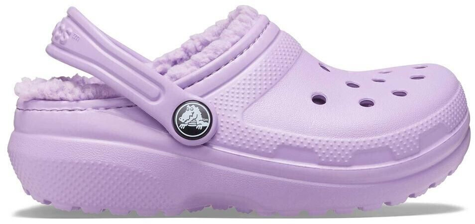 Crocs j1 on sale