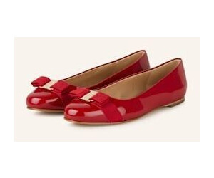 Salvatore ferragamo varina cheap