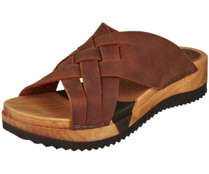 Sanita tanja new arrivals