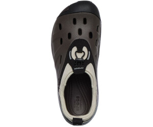 Crocs Quick Trail Low espresso ab 42,18 € | Preisvergleich bei idealo.de