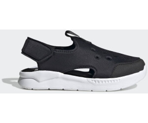 Adidas 360 2 0 Sandale core black cloud white core black ab 35 75 Preisvergleich bei idealo