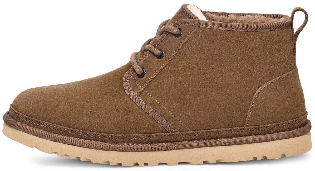 UGG Neumel Boots 3236-HCK-12