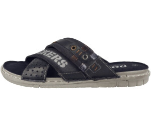 Sandales homme dockers sales