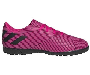 Adidas nemeziz 19.4 tf outlet