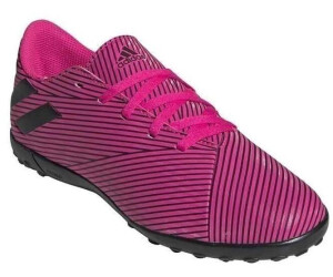 Adidas Nemeziz 194 TF J F99936 ab 43 00 Preisvergleich bei idealo