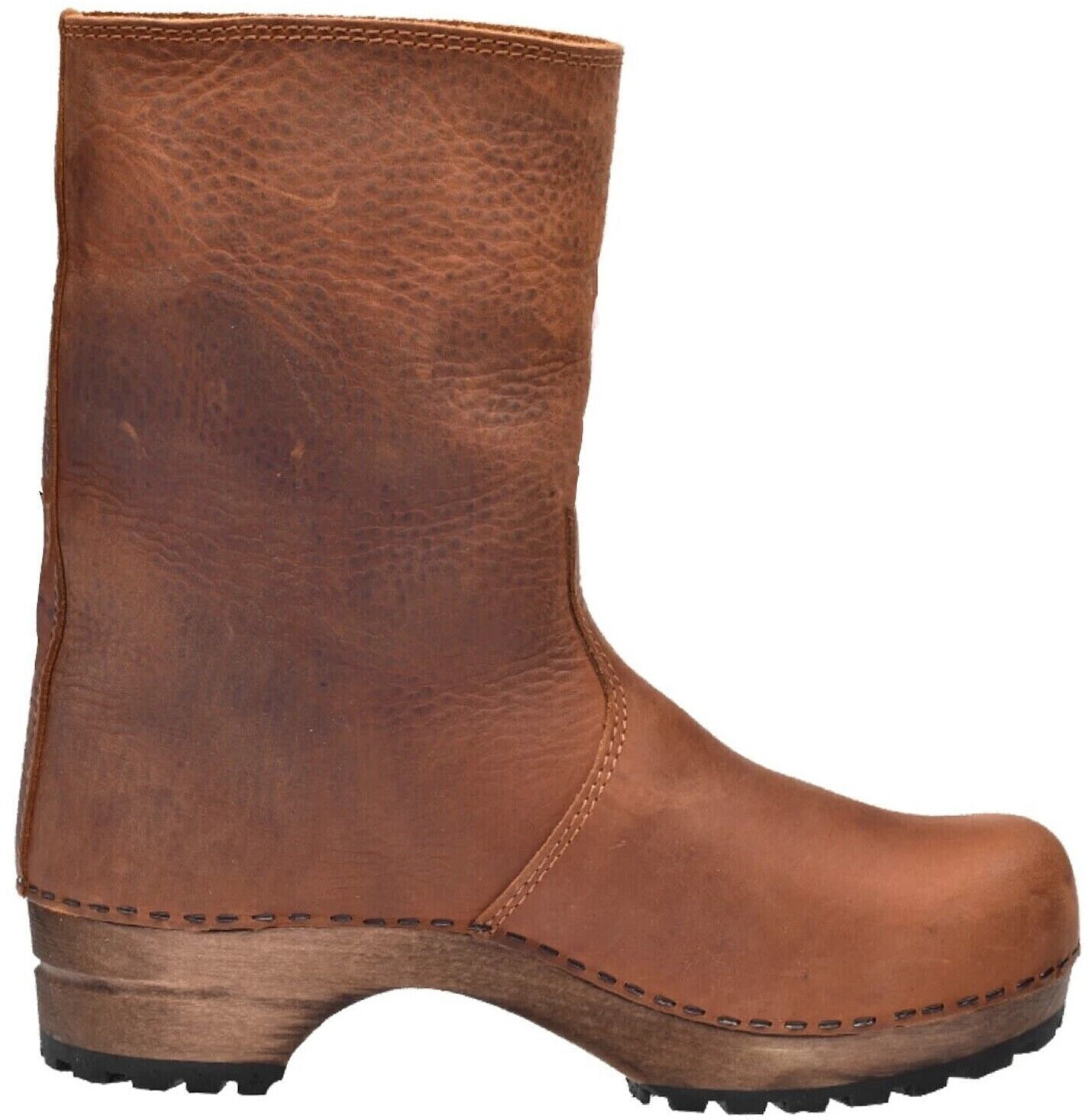Sanita mina clog boots new arrivals