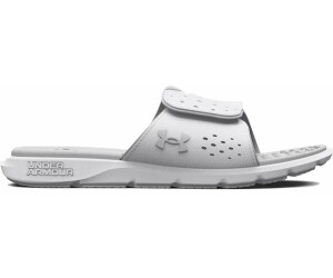 Under armour ignite iv cheap
