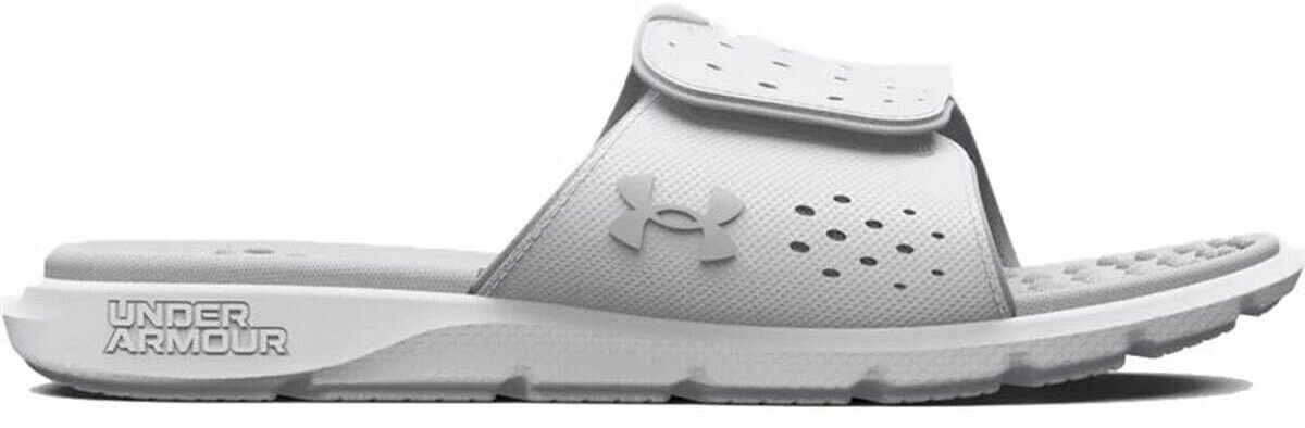 Under armour ignite v sl on sale