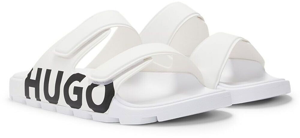 HUGO Evander Sand Lg Beach Sandals 50542042-100