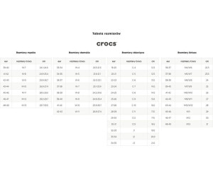 Crocs Classic Graphic Slide Damen Flip Flops schwarz ab 32 99 Preisvergleich bei idealo