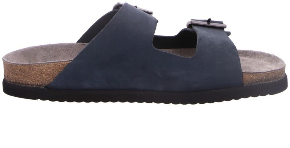Mephisto Nerio Sandal