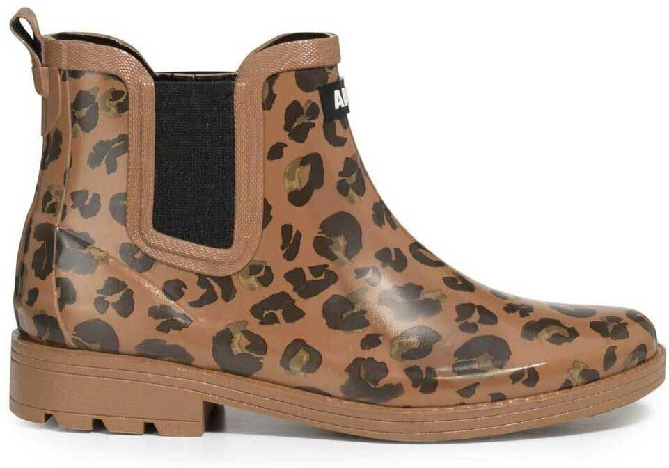 Aigle Carville Pt 2 Rain Boots NB0744-LeoPr