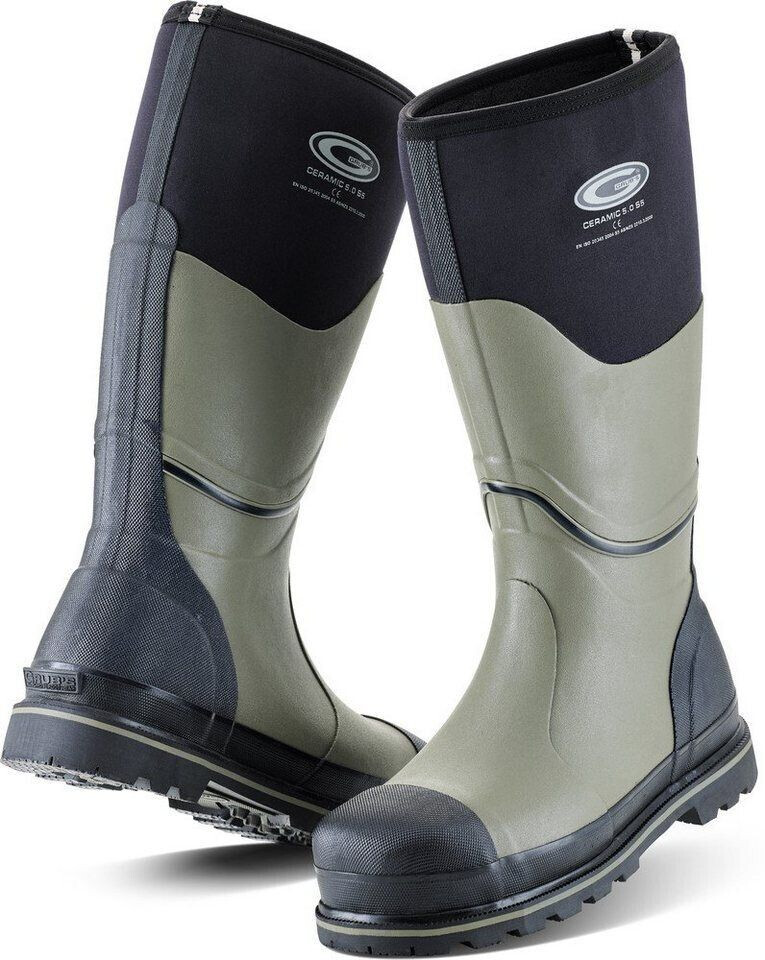 Safety wellies near me on sale