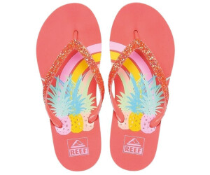 Reef kinderslippers store