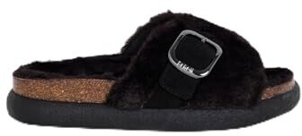 Scholl Katy Sandal black