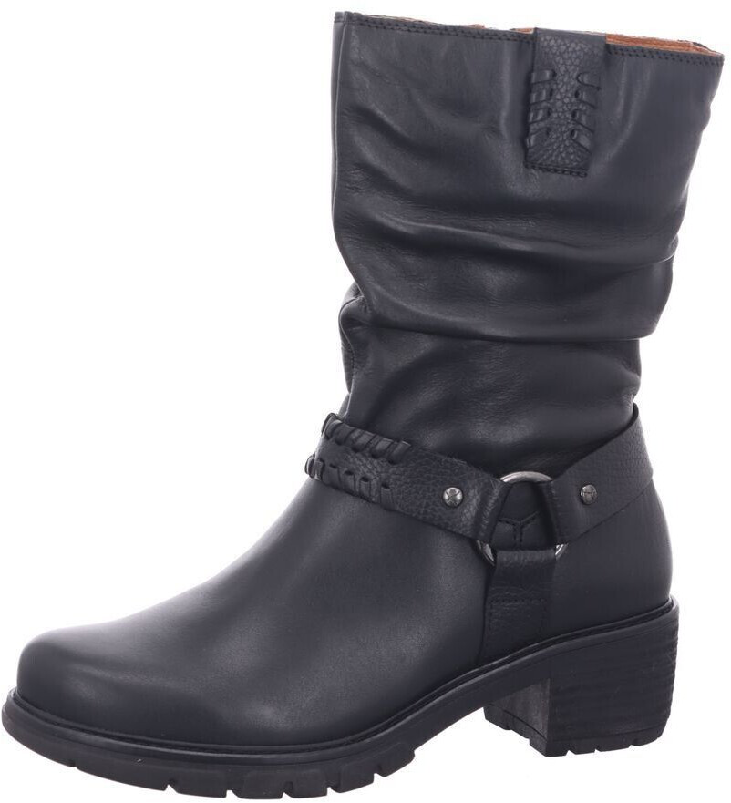 Pikolinos Shoes San Sebastia W1T9590C1000