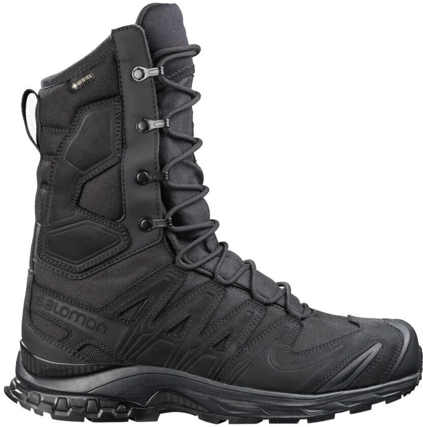 Salomon boots cheap