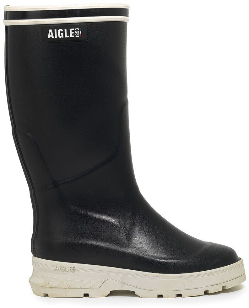Aigle Navira Boots