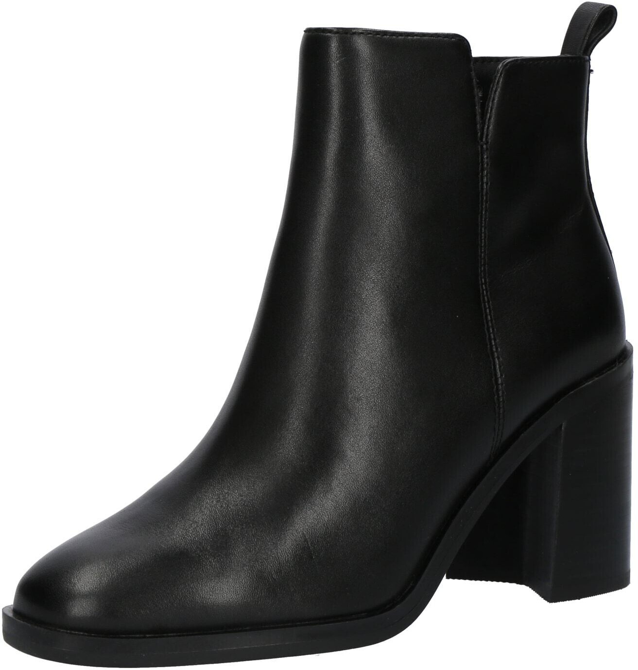 Aldo ankle boots store