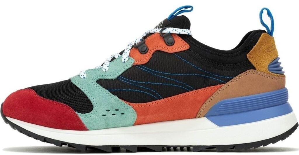 Merrell Alpine 83 Recraft (J006717) multi