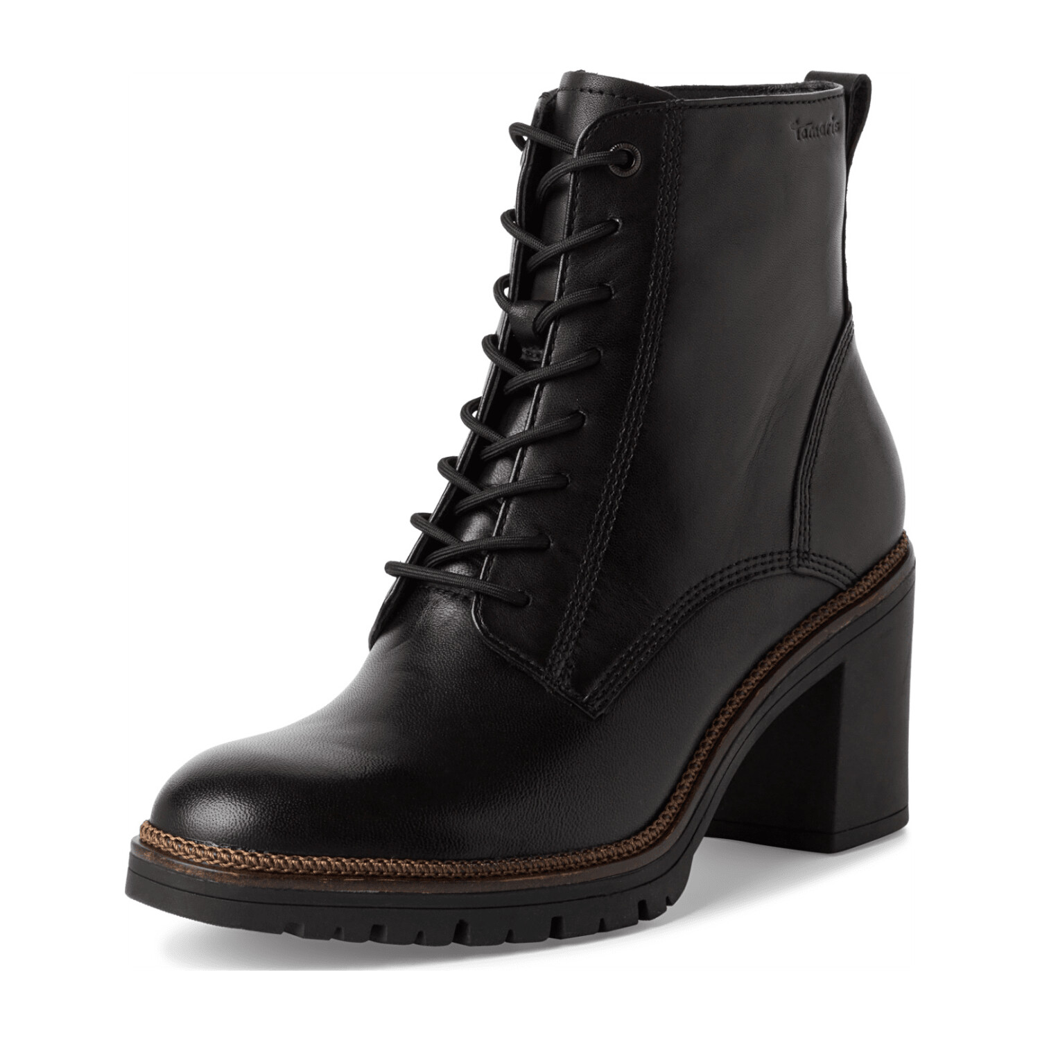 Tamaris M2512243 Shoes black