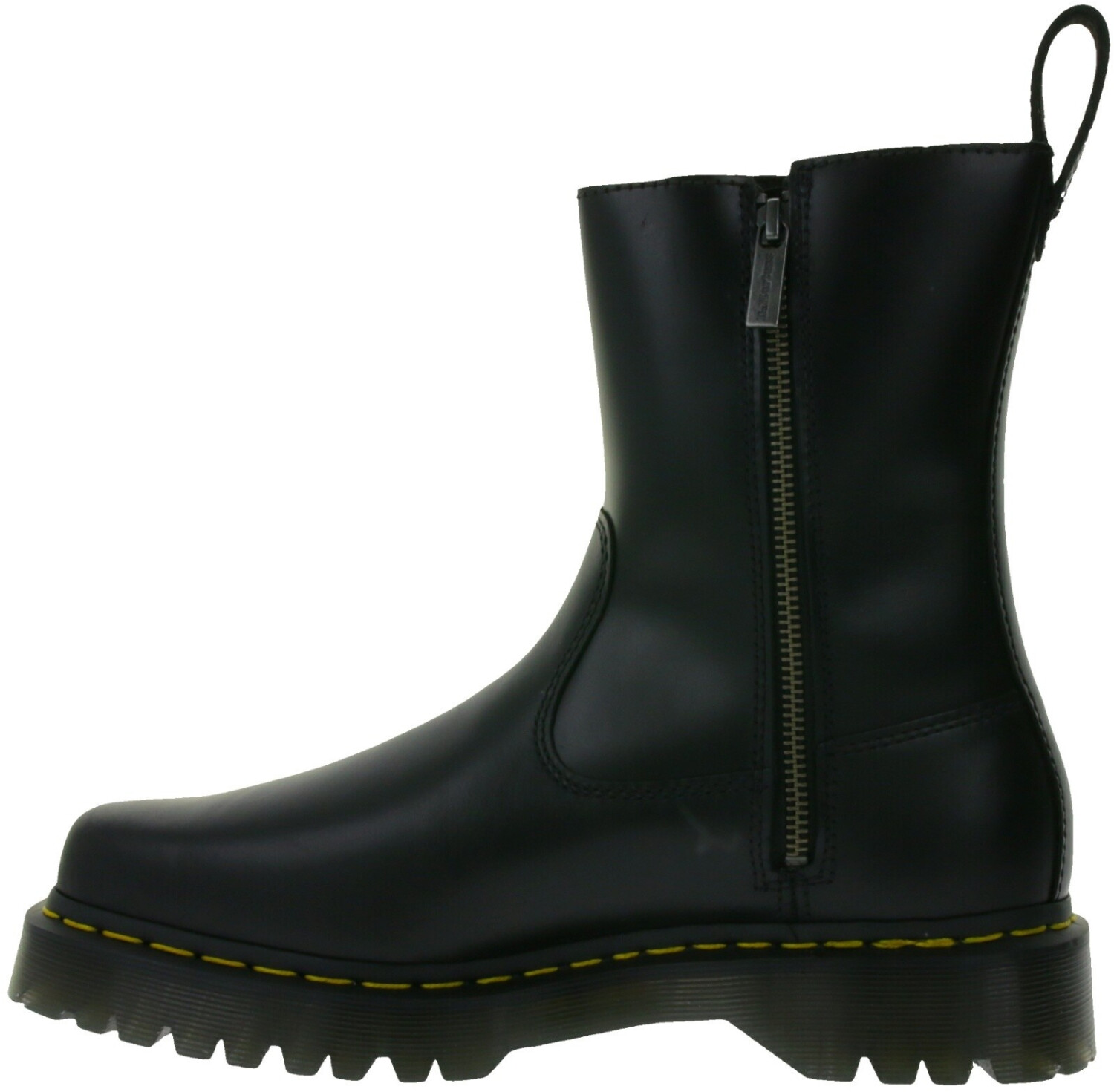 Dr. Martens Boot 'Amaayah' black 22299819