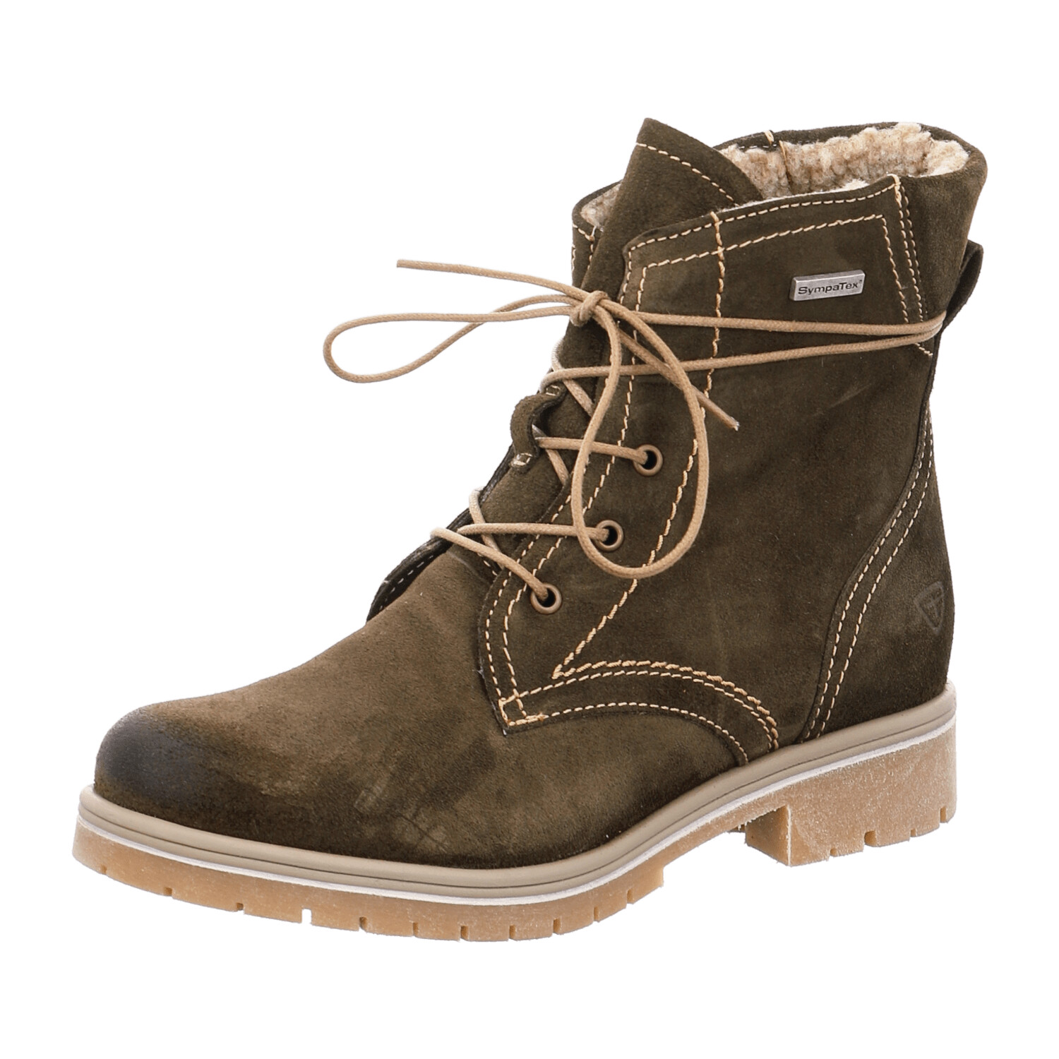 Tamaris 1 26243 grun ab 76 96 Preisvergleich bei idealo