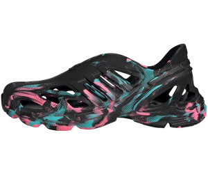 Adidas Adifom Supernova Shoes mehrfarbig 22437939 ab 64,00 € |  Preisvergleich bei idealo.de