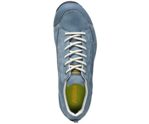 Asolo Field Gv Wanderschuhe jeans blau B38029 B190 5 ab 178 99 Preisvergleich bei idealo