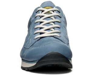 Asolo Field Gv Wanderschuhe jeans blau B38029 B190 5 ab 178 99 Preisvergleich bei idealo
