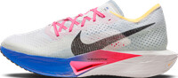 Nike Vaporfly 3 (HQ3219-902) multi-color/volt/hyper pink/black