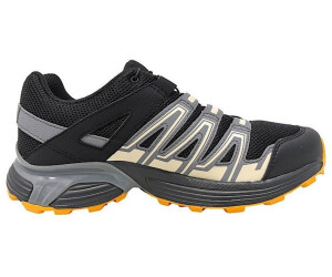 Salomon xt inari femme store