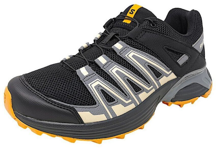 Salomon xt inari sales