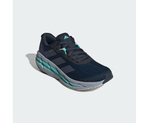 Adidas Adistar 3 Laufschuh aurora ink flash aqua ab 118 92 Preisvergleich bei idealo