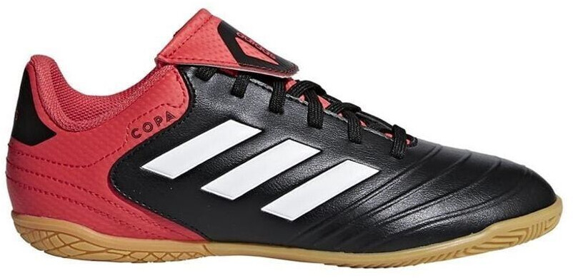 Adidas Copa Tango 184 IN CP9066 ab 46 00 Preisvergleich bei idealo