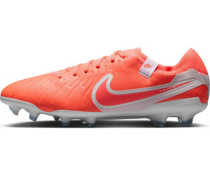 Nike Bravata II IC 844438400 ab 62 00 Preisvergleich bei idealo