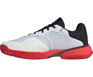 Adidas Barricade Hartplatzschuhe ab 58 49 Preisvergleich bei idealo